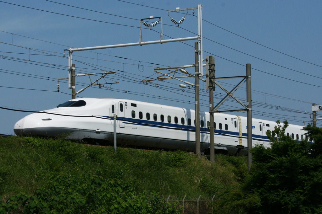 3524tm