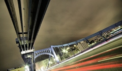 清洲橋
