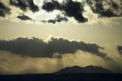 雲