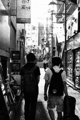 simokita
