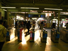 FUJISAWA