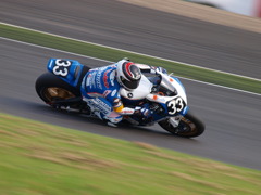 Keihin Kohara Racing Team