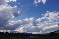 IMGP2024