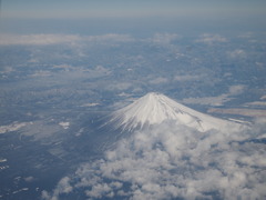 P2150092