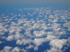 P2150121
