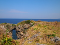 P2160578