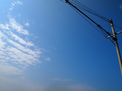 P2160701