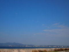 P2160695