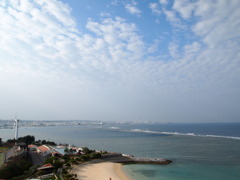 P2160520