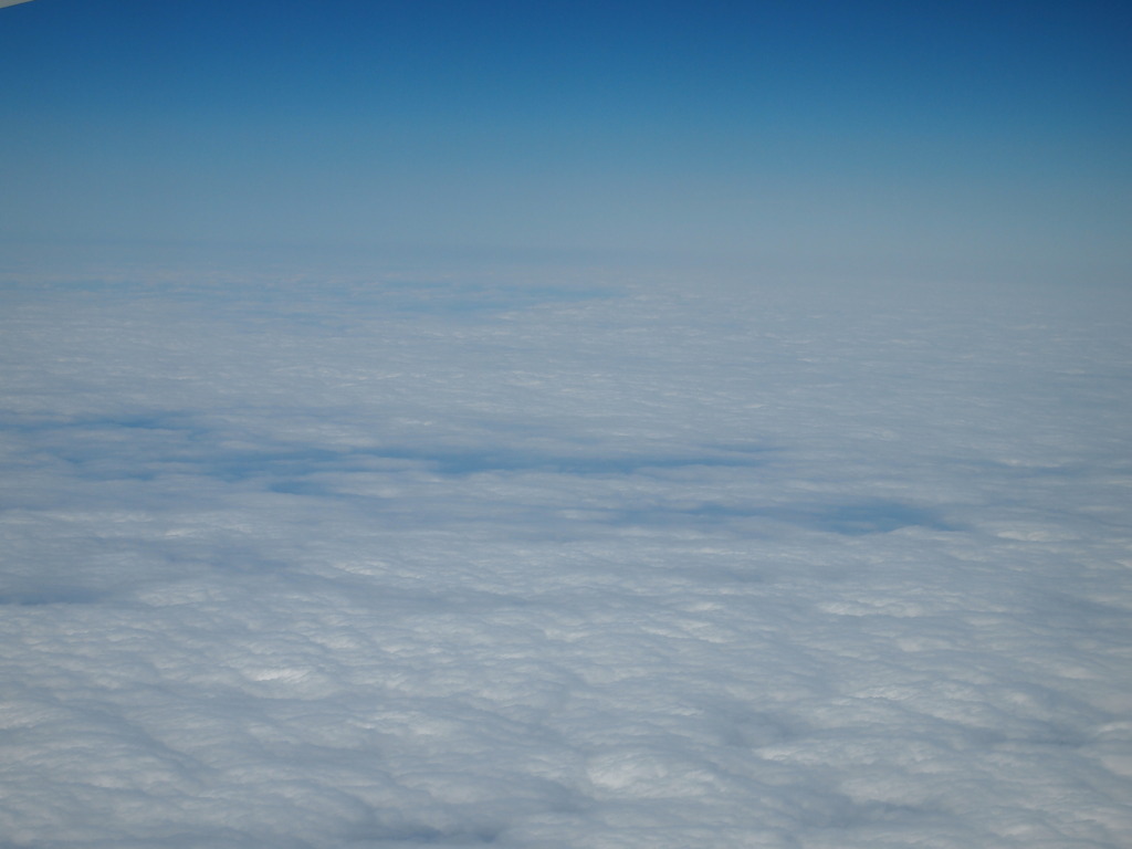P2150139