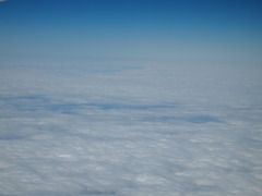 P2150139
