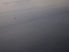 P4290271