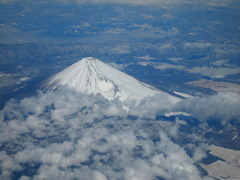 P2150087