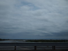 P8201331