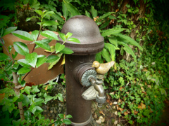 P8201344