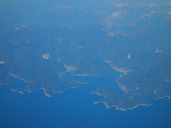 P2150113