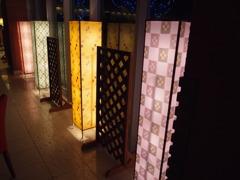 P2160394