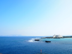 P2160600