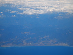 P2150115