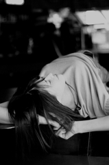 asuka 