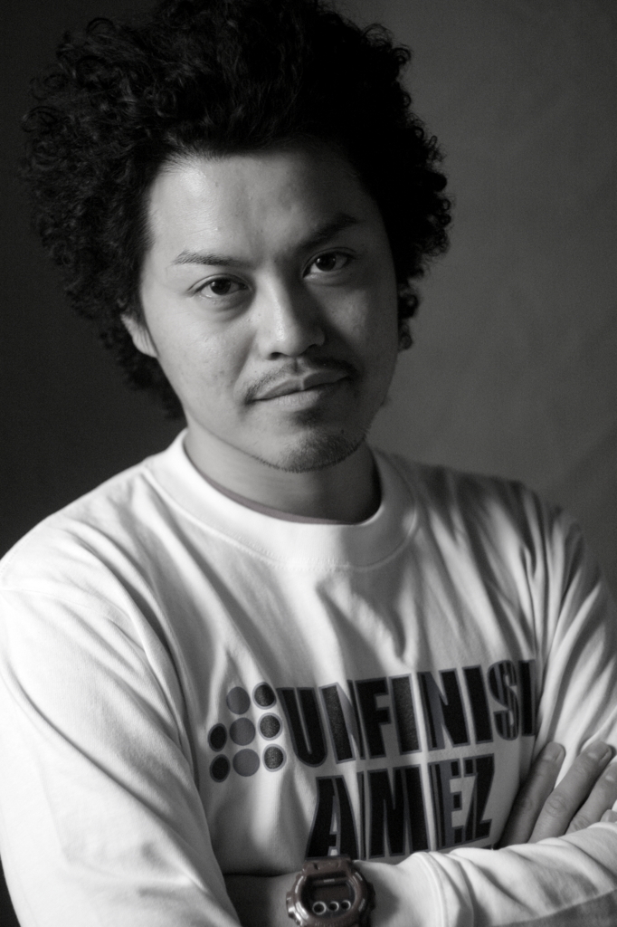 ura-studio