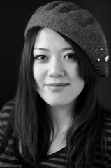 ura-studio