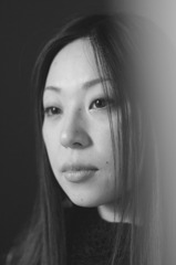 hiromi