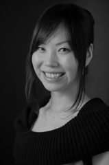ura-studio