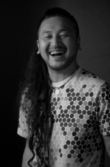 ura-studio