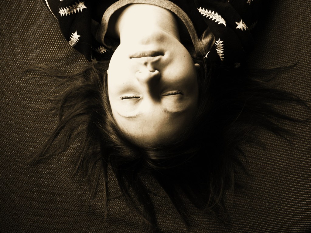 aiko