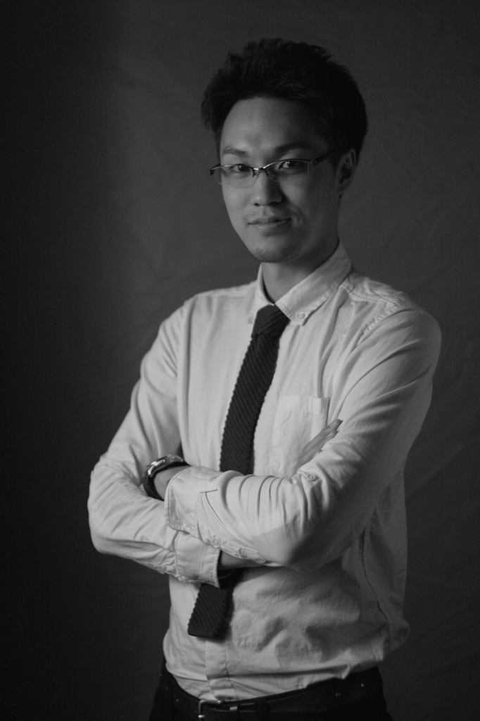 ura-studio