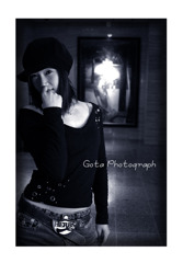 yukie