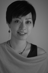 ura-studio