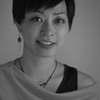 ura-studio
