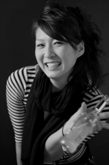 ura-studio