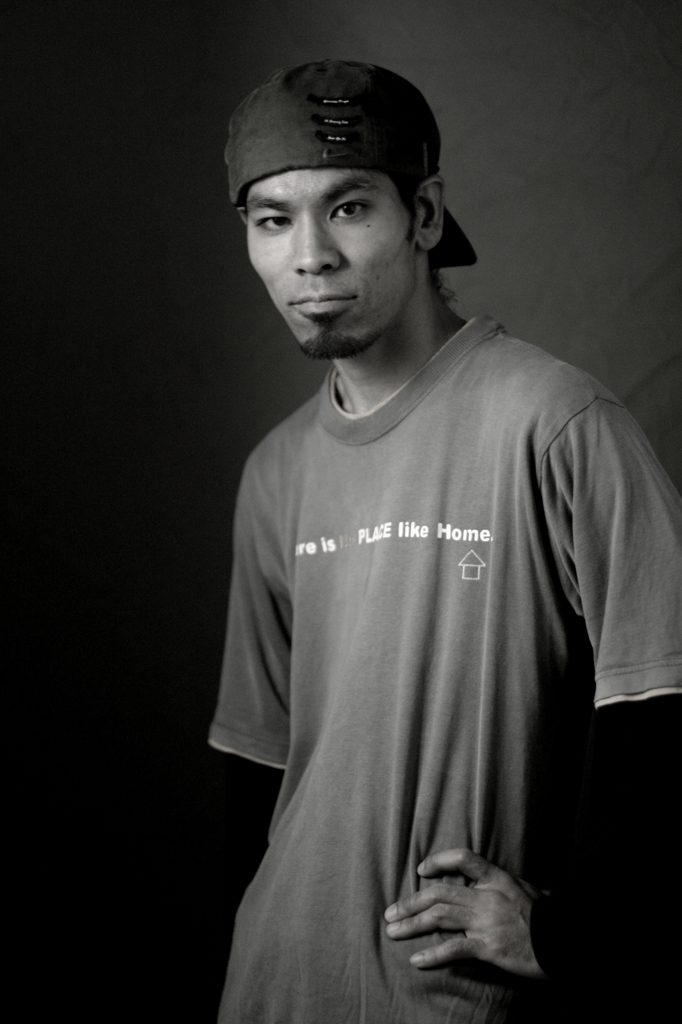 ura-studio