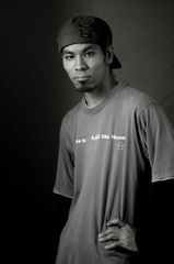 ura-studio