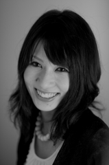 ura-studio