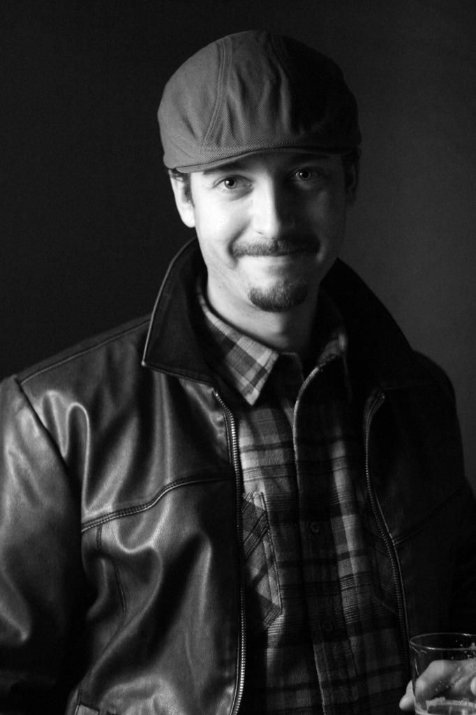Neil Hartmann
