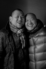 Brother