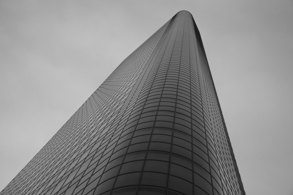 Cloudy