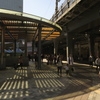 有楽町-銀座口
