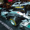 東京モーターショー2015