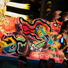 NEBUTA