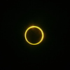 The Golden Ring