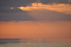 夕凪