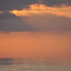 夕凪