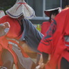 よさこい