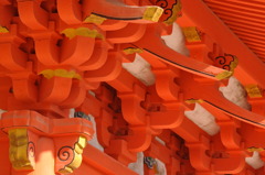 厳島神社