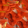 厳島神社